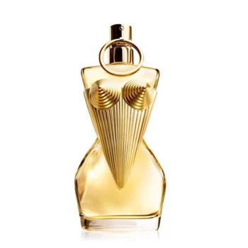 Jean Paul Gaultier Gaultier Divine Women's Perfume